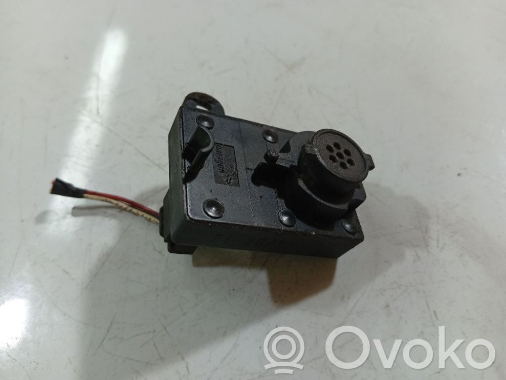 Sensor de calidad del aire   K3234,K3234,K3234
