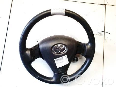 Toyota Auris 150 Volan