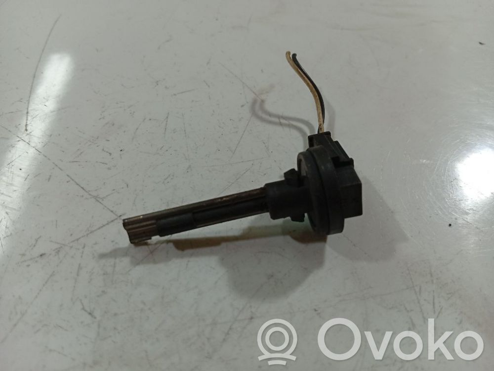 Citroen C5 Sensore temperatura interna 