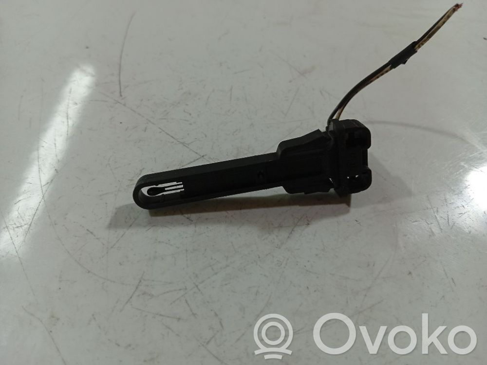 Sensor de temperatura interna   100334