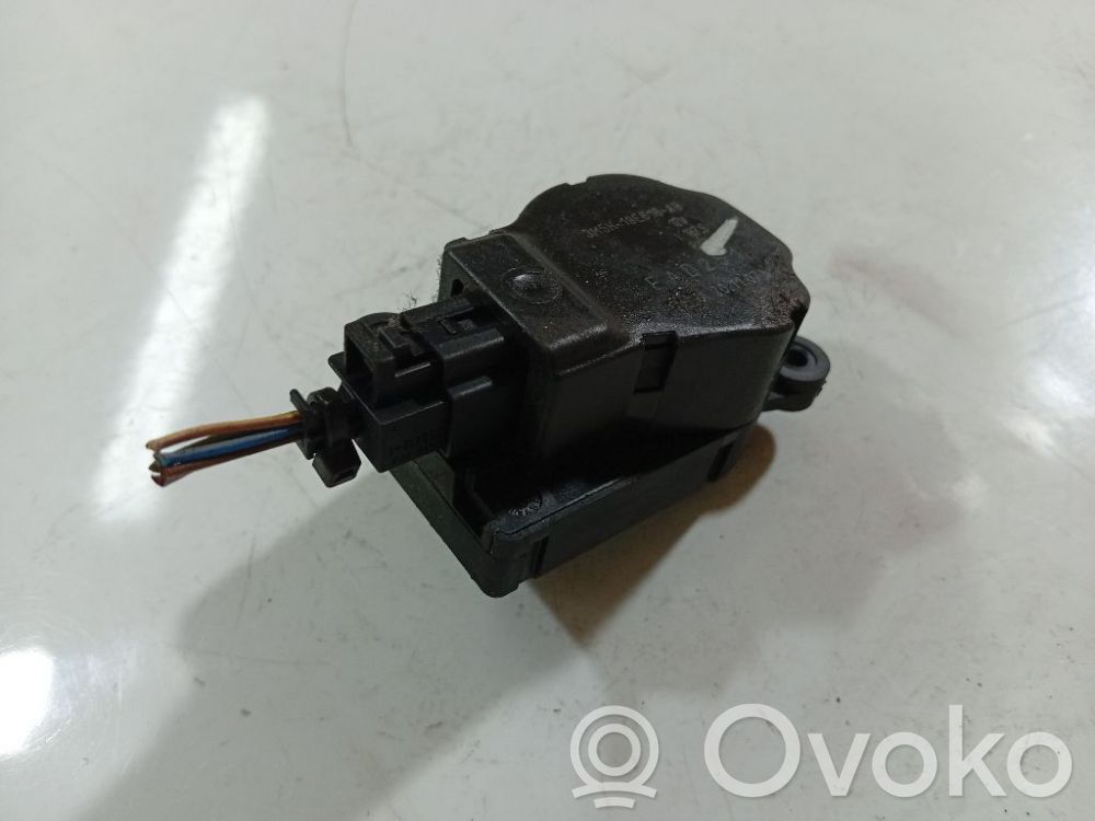 Motorino attuatore aria   3M5H19E616AB,3M5H19E616AB,3M5H19E616AB