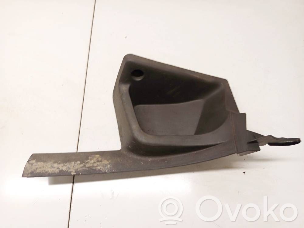 Ford Focus Other interior part 