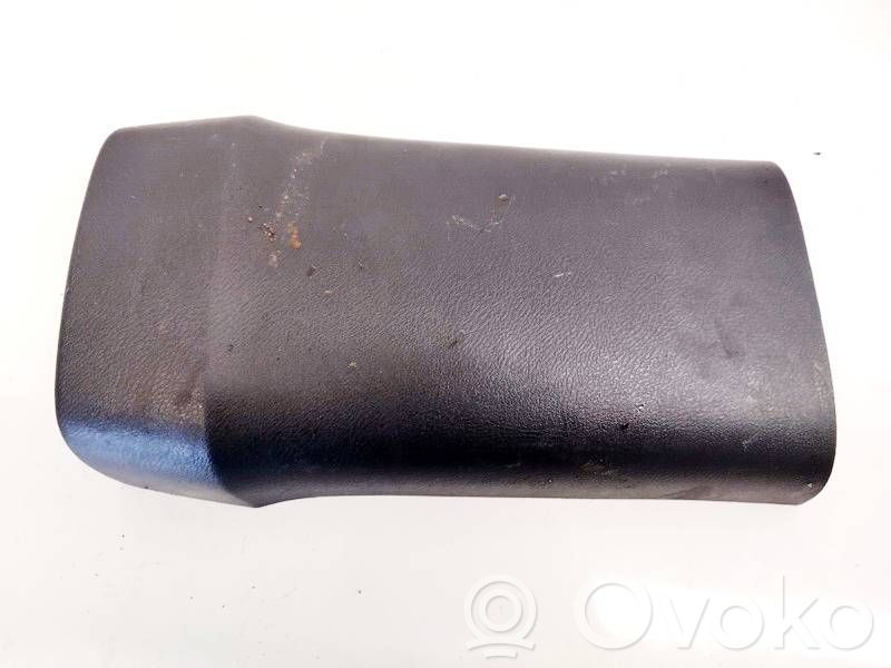 Honda Civic Alte piese de interior