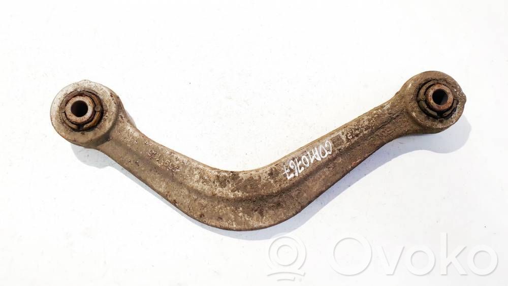 KIA Optima Basculă superioară spate