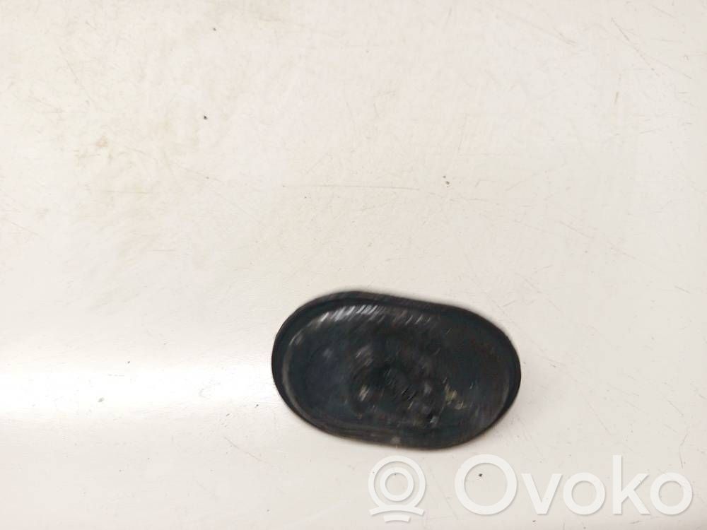 Otros repuestos del interior   3M5T14603DD,3M5T14603DD