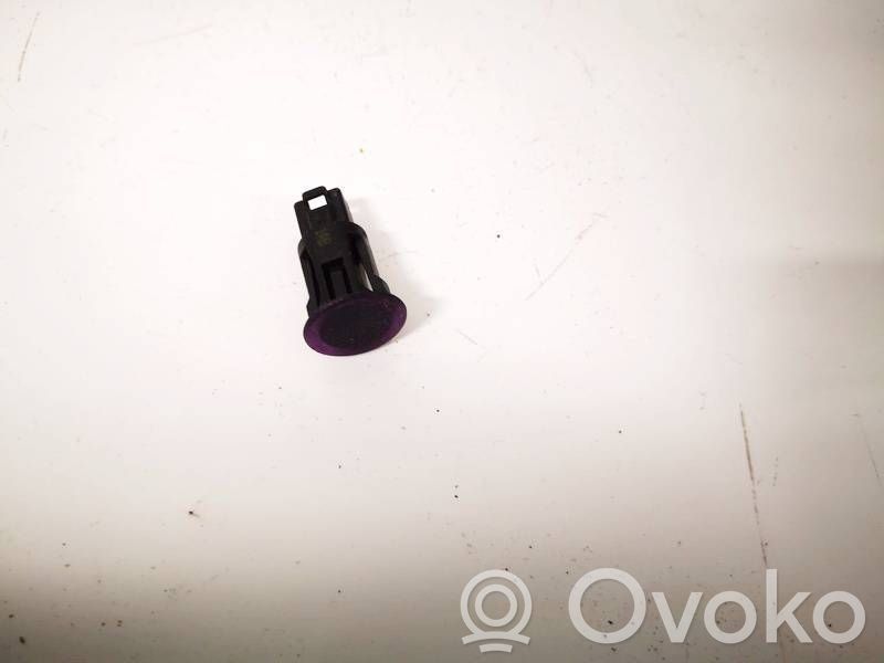 Sensor   97BW19E663AD,97BW19E663AD