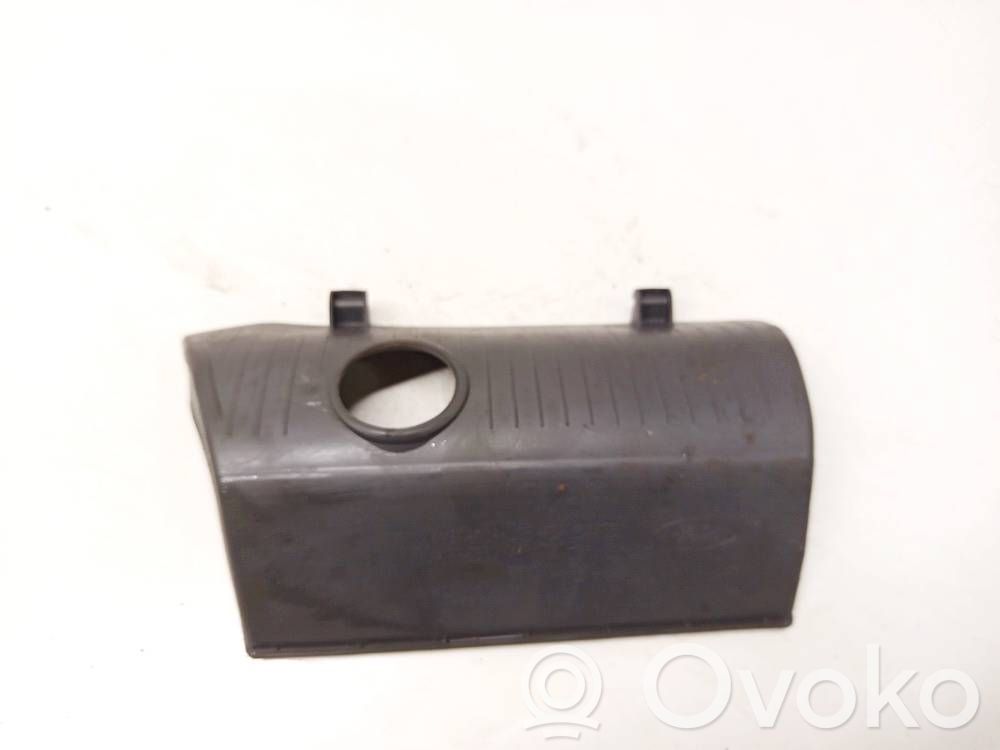 Ford Focus Altra parte interiore 