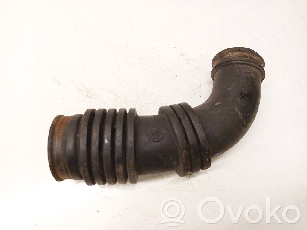 Ilmanoton letku   3M519A673KE,3M519A673KE