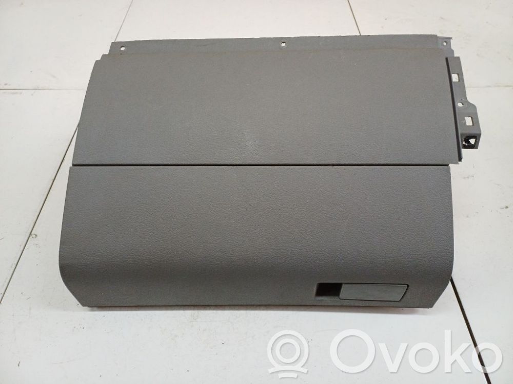 Guantera   1T1857097B,1T1857097B,1T1857097B