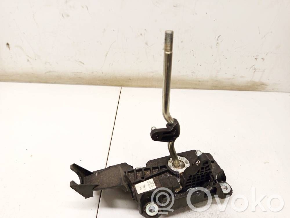 Sélecteur boîte de vitesse   4M5R7C453,4M5R7C453