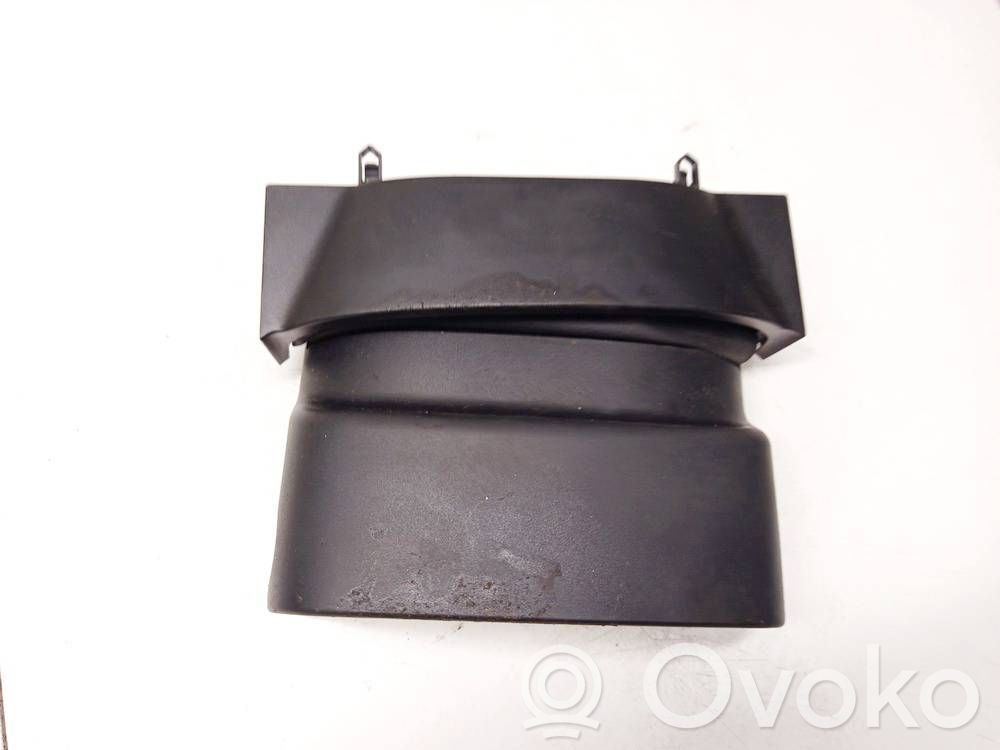 Ford Focus Rivestimento del piantone del volante 
