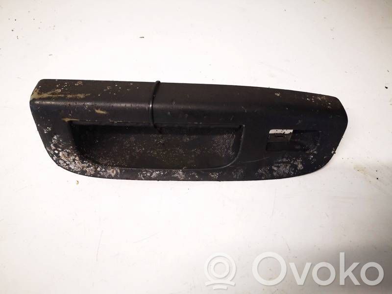 Ford Galaxy Rivestimento pulsantiera finestrino della portiera anteriore 