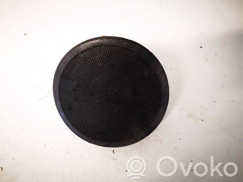 Etuoven kaiutin   CP4087BBAA,91300805023,91300805023,CP4087BBAA