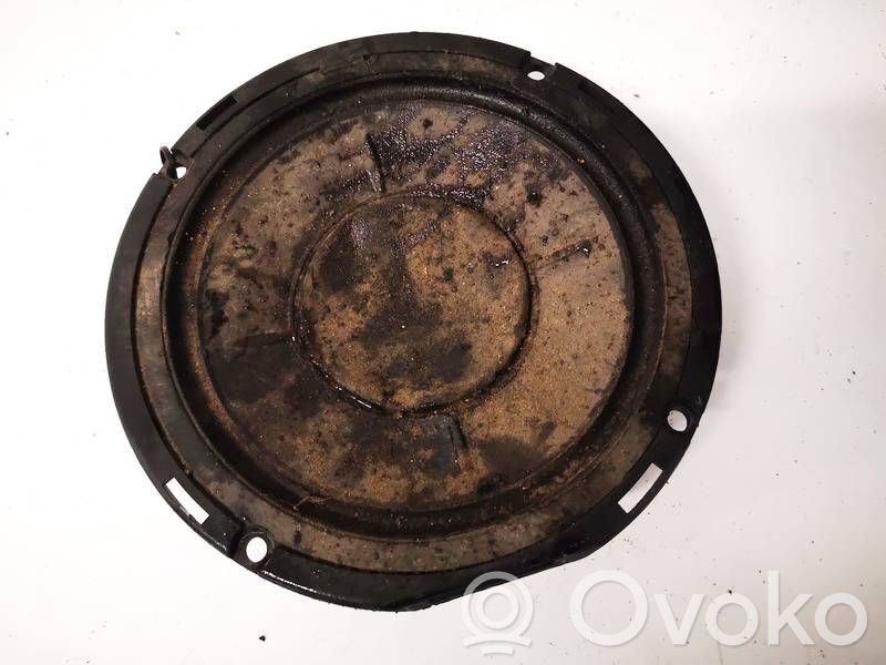 Volkswagen Sharan Difuzor ușă față 