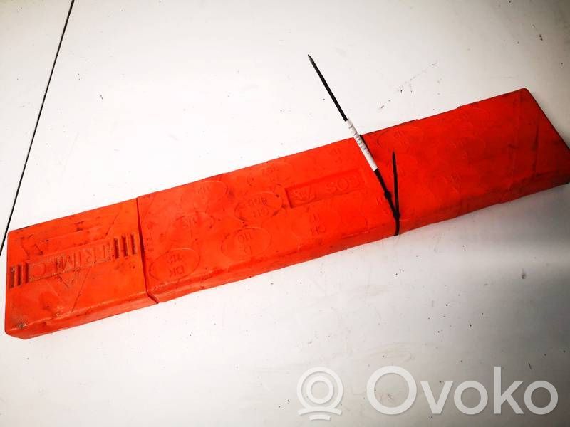 Varoituskolmio   2D0860249,2D0860249