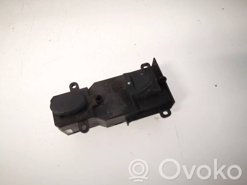 Honda Civic Comutator comandă geamuri electrice 