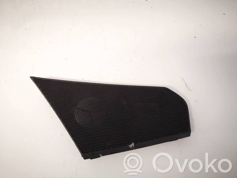 Honda Civic Otros repuestos del interior 