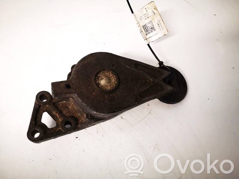 Volkswagen Sharan Întinzător curea generator/alternator 