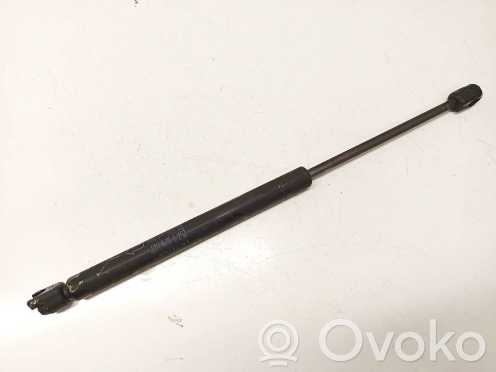 Konepellin kaasujousi   1X4316C826AC,1X4316C826AC