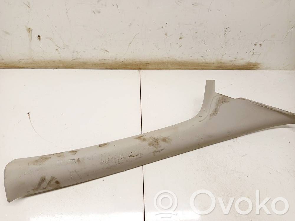 Otros repuestos del interior   4M51A03198A,4M51A03198A