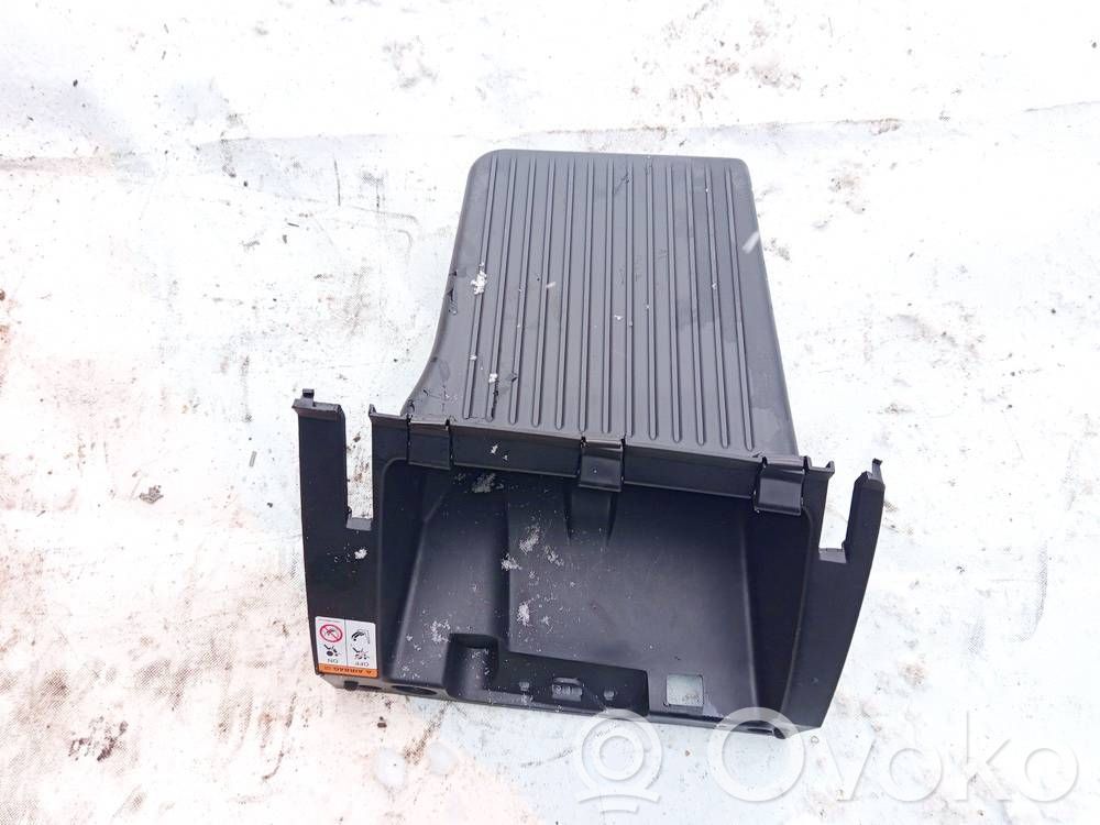 Guantera   4M51A06044JDW,4M51A06044LDW,4M51A06044JDW,4M51A06044LDW