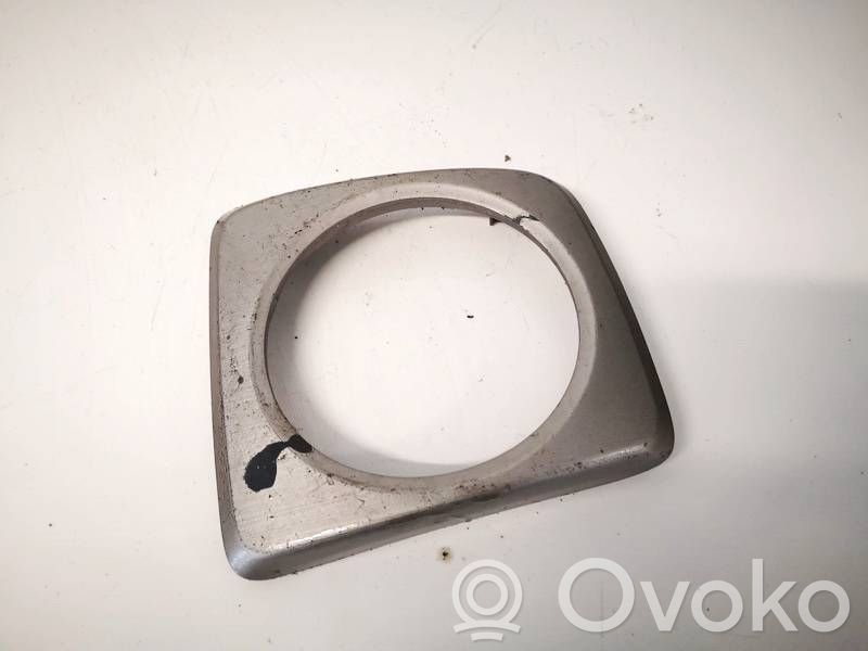 Honda Civic Otros repuestos del interior