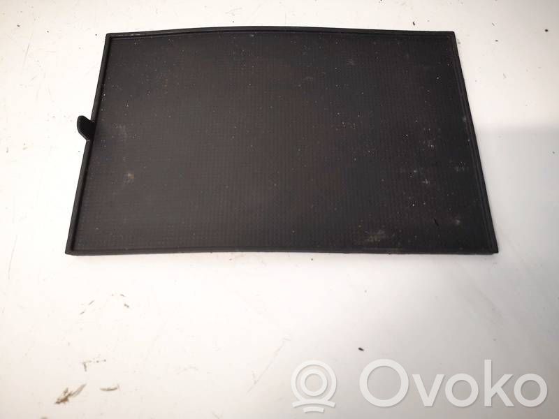 Honda Civic Altra parte interiore