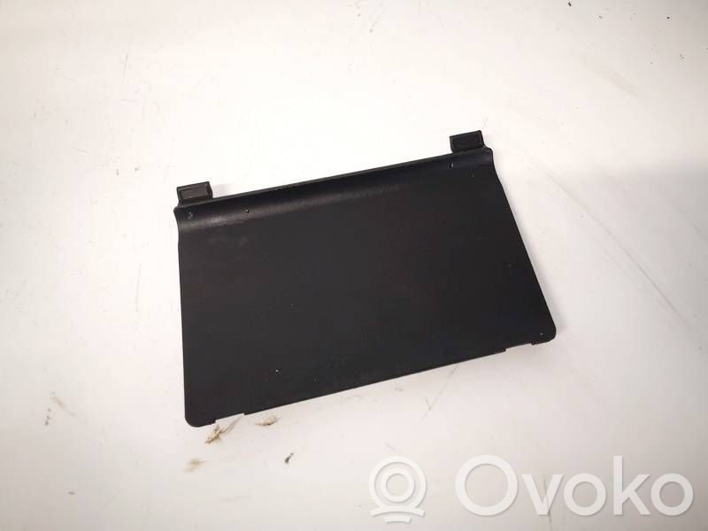 Honda Civic Altra parte interiore 