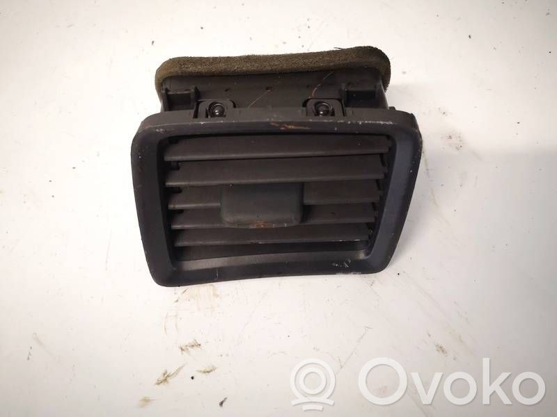 Honda Civic Grilă ventilație centrală 