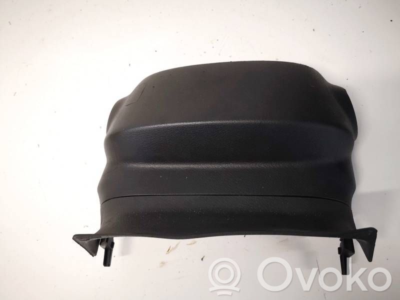 Honda Civic Capac coloană direcție 
