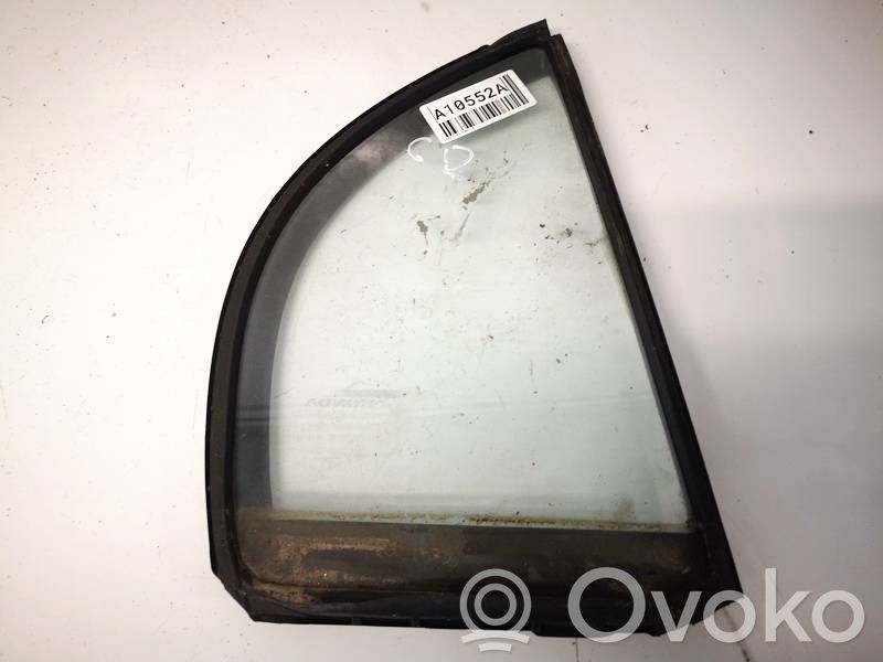 Honda Civic Geam aerisire ușă spate 