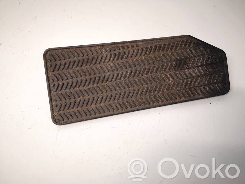 Honda Civic Alte piese de interior