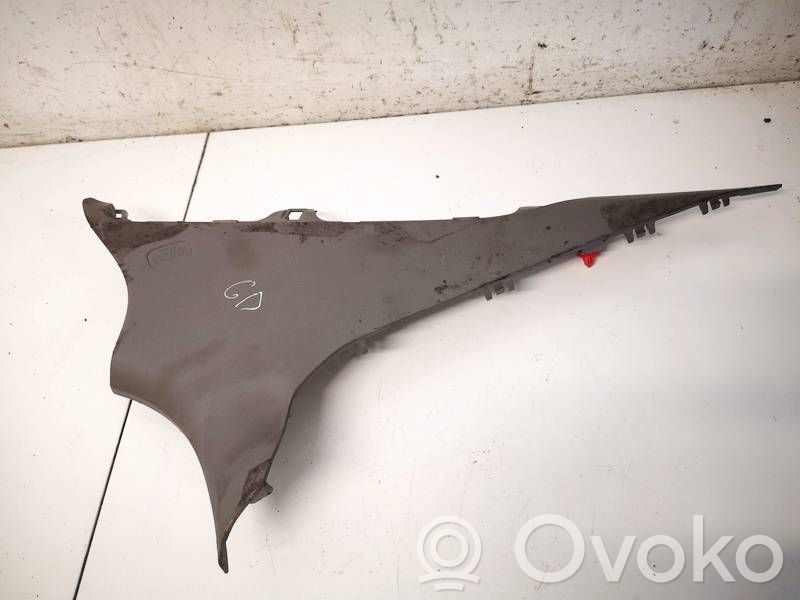 Honda Civic Alte piese de interior