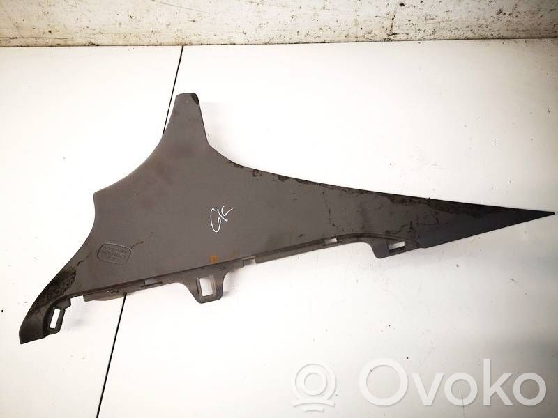 Honda Civic Alte piese de interior 