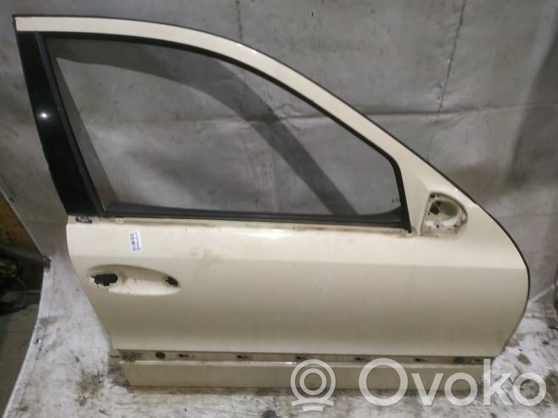 Mercedes-Benz E W211 Ușă față 