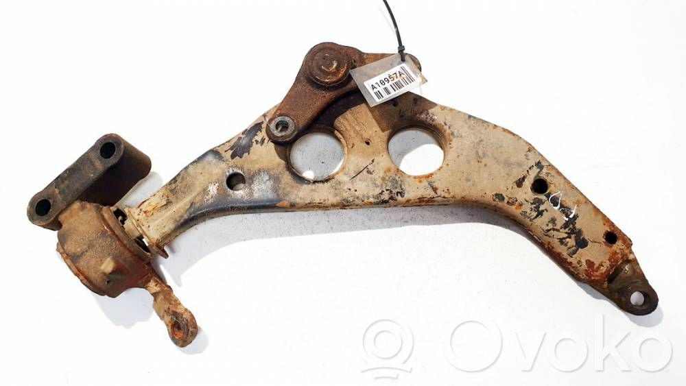 Mini One - Cooper R50 - 53 Fourchette, bras de suspension inférieur avant
