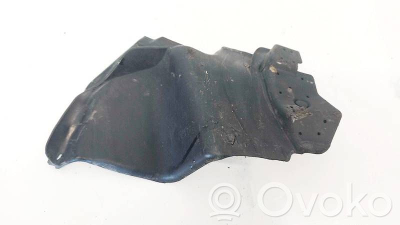 Tesla Model S Alte piese de exterior 