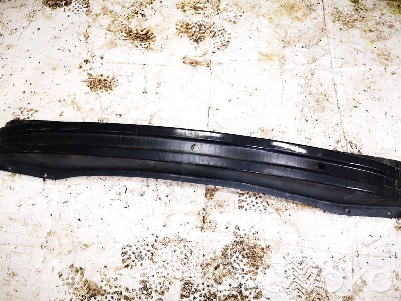 Tesla Model S Punte spate