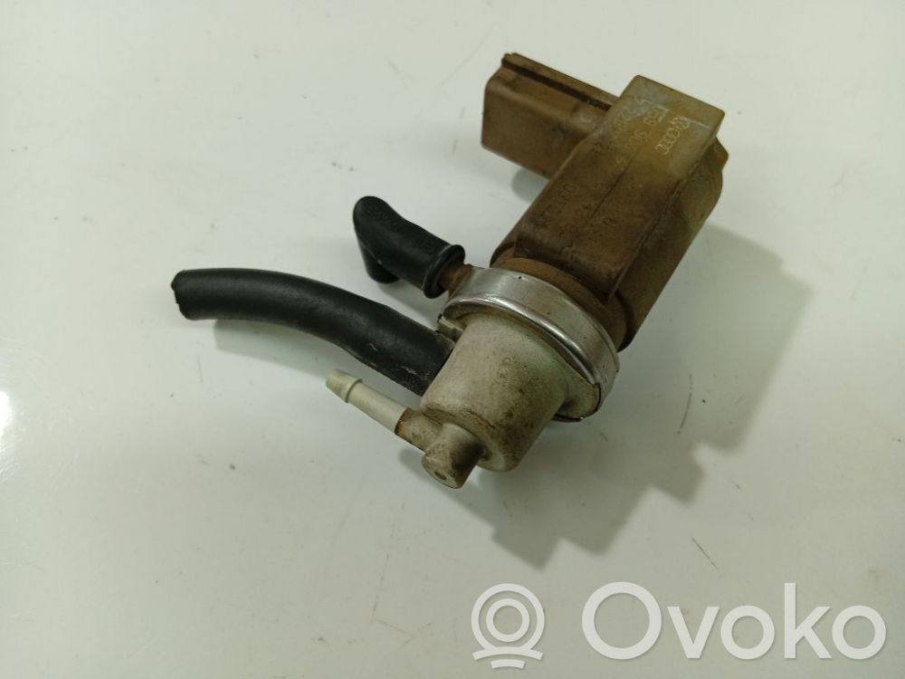 Audi A6 S6 C5 4B Electroválvula del turbo