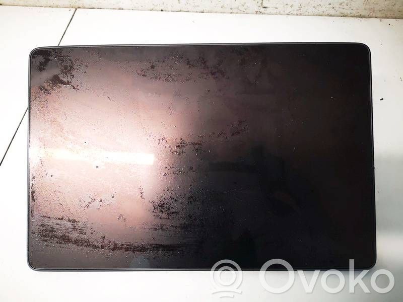 Screen/display/small screen   108954302J,108954302J,108954302J
