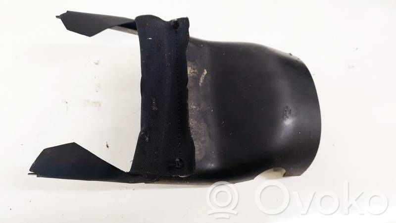 Ohjauspyörän pylvään verhoilu   110057280E,110057280E,110057280E