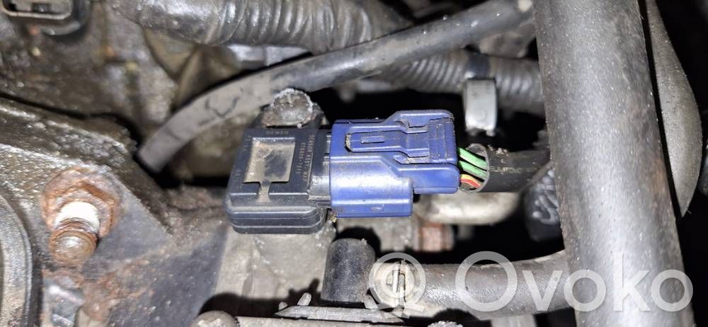 Honda FR-V Luftdrucksensor 