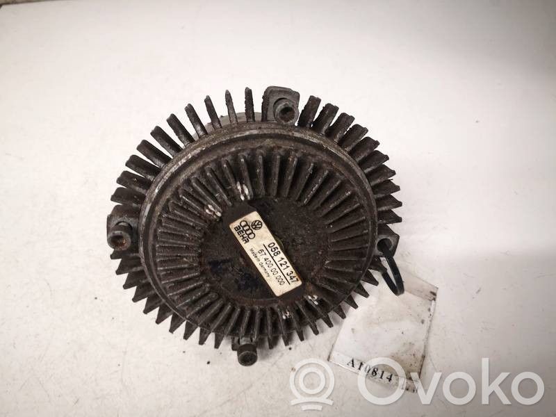 Audi A4 S4 B5 8D Frizione della ventola viscostatica 