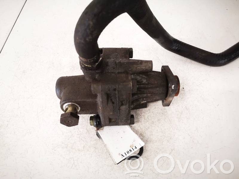 Audi A4 S4 B5 8D Pompă servodirecție 