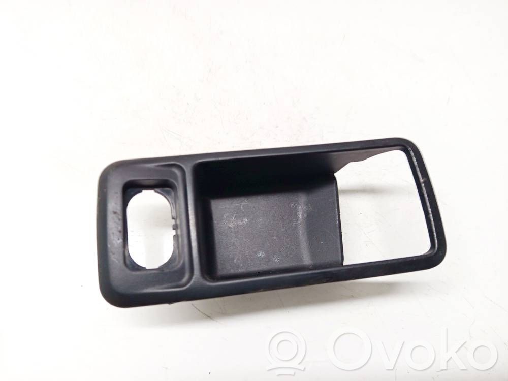 Muu sisätilojen osa   3M51226A36ADW,3M51226A36ADW