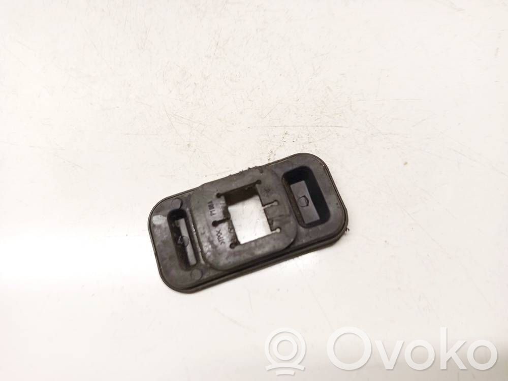 Ford Focus Alte piese de interior 
