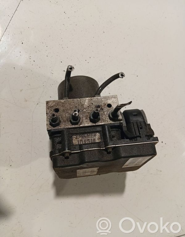 ABS-pumppu   4F0910517AC007,4F0614517T01,4F0910517AC007