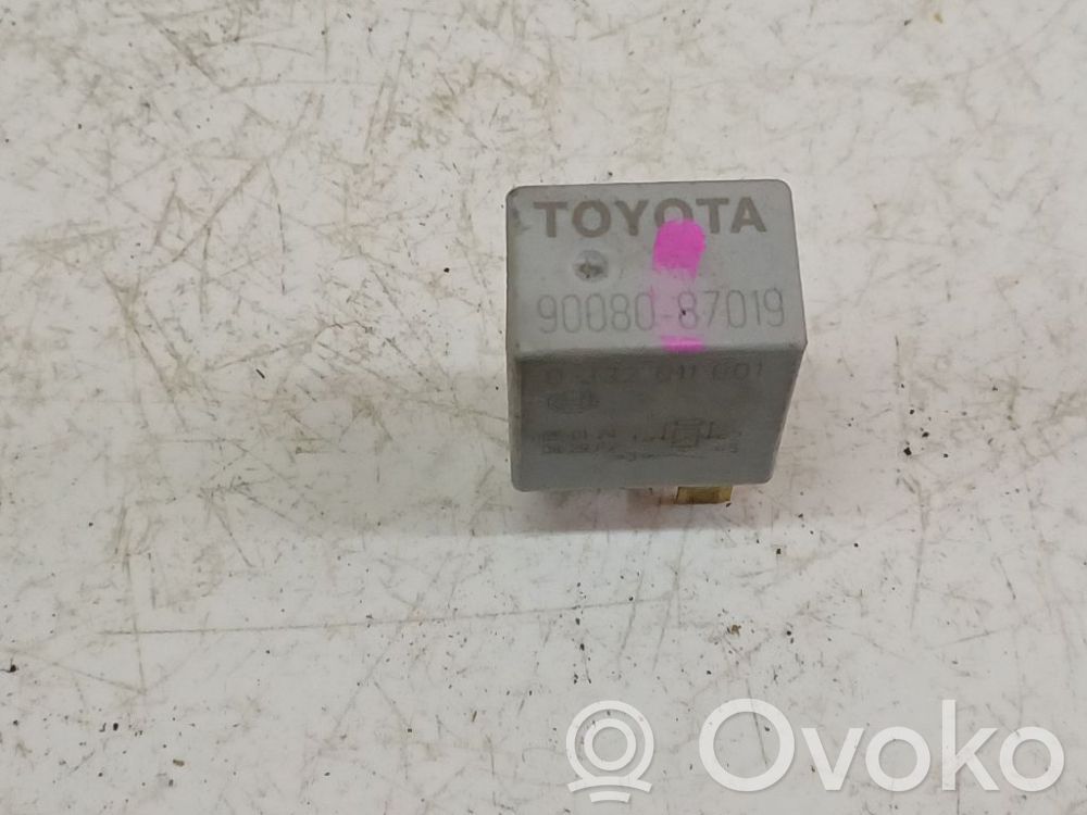 Otros relés   9008087019,9008087019,9008087019