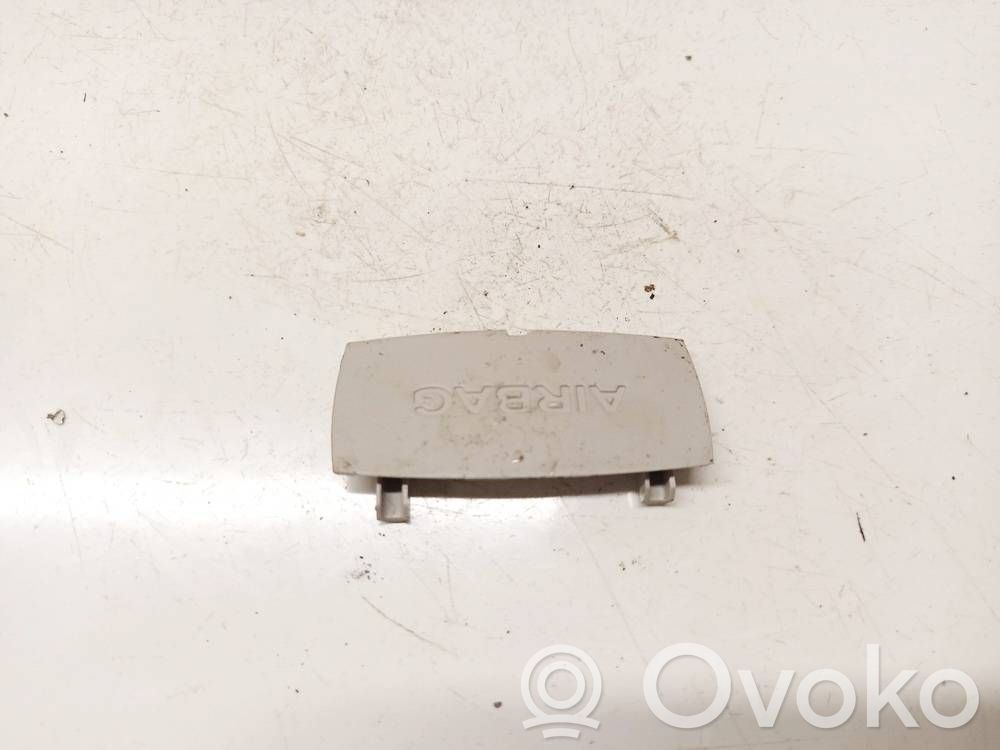 Ford Focus Altra parte interiore 