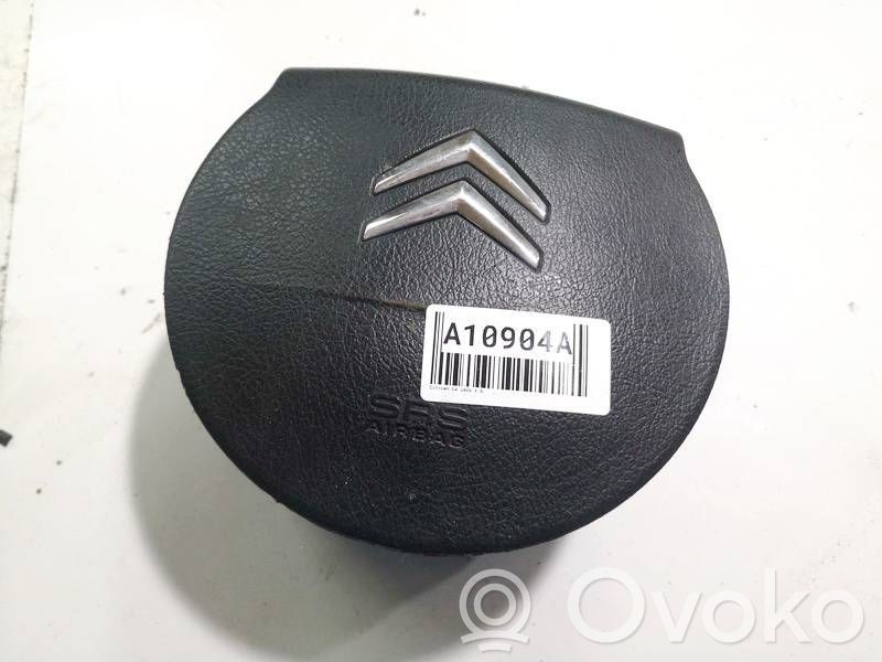 Airbag dello sterzo   96471578ZD,96471578ZD